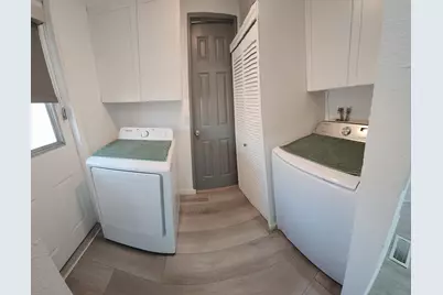 73335 Haystack Mountain Drive, Palm Desert, CA 92260 - Photo 17