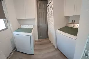 73335 Haystack Mountain Dr, Palm Desert, CA 92260 - Photo 17