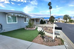 73335 Haystack Mountain Dr, Palm Desert, CA 92260 - Photo 19