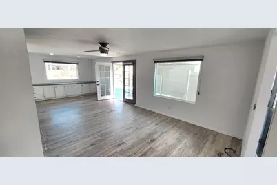 73335 Haystack Mountain Drive, Palm Desert, CA 92260 - Photo 5