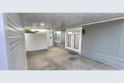 73335 Haystack Mountain Drive, Palm Desert, CA 92260 - Photo 3
