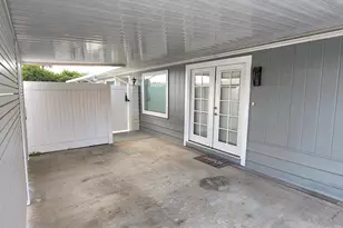 73335 Haystack Mountain Dr, Palm Desert, CA 92260 - Photo 3