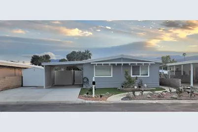 73335 Haystack Mountain Drive, Palm Desert, CA 92260 - Photo 1