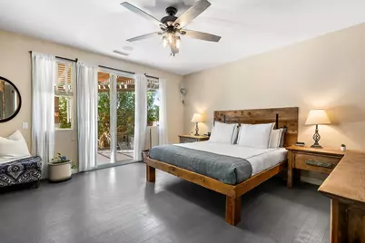 78135 Calico Glen Drive, Bermuda Dunes, CA 92203 - Photo 31