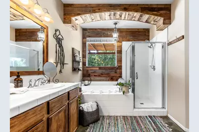 78135 Calico Glen Drive, Bermuda Dunes, CA 92203 - Photo 29