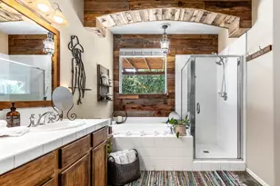 78135 Calico Glen Dr, Bermuda Dunes, CA 92203 - Photo 29