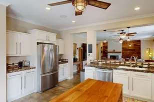 78135 Calico Glen Dr, Bermuda Dunes, CA 92203 - Photo 5