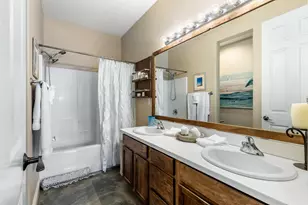 78135 Calico Glen Dr, Bermuda Dunes, CA 92203 - Photo 27