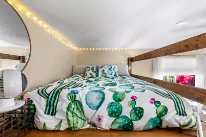 78135 Calico Glen Drive, Bermuda Dunes, CA 92203 - Photo 33