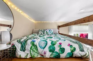 78135 Calico Glen Dr, Bermuda Dunes, CA 92203 - Photo 33