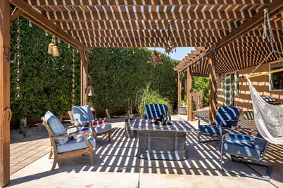 78135 Calico Glen Drive, Bermuda Dunes, CA 92203 - Photo 17