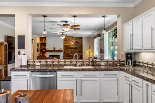 78135 Calico Glen Dr, Bermuda Dunes, CA 92203 - Photo 19