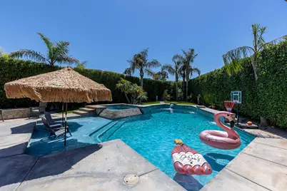 78135 Calico Glen Drive, Bermuda Dunes, CA 92203 - Photo 45