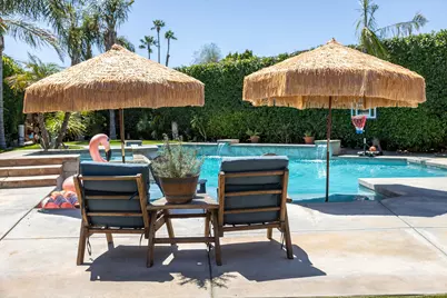 78135 Calico Glen Drive, Bermuda Dunes, CA 92203 - Photo 41