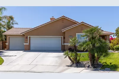 78135 Calico Glen Drive, Bermuda Dunes, CA 92203 - Photo 13