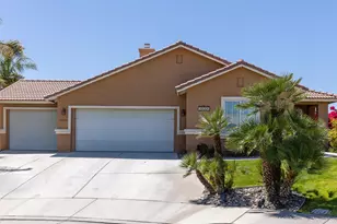 78135 Calico Glen Dr, Bermuda Dunes, CA 92203 - Photo 13