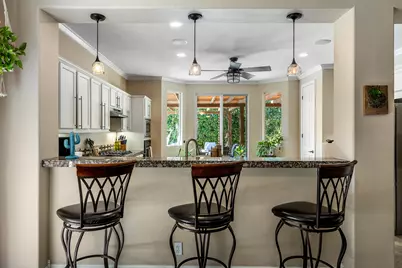 78135 Calico Glen Drive, Bermuda Dunes, CA 92203 - Photo 23