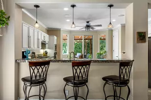 78135 Calico Glen Dr, Bermuda Dunes, CA 92203 - Photo 23