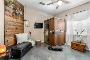 78135 Calico Glen Dr, Bermuda Dunes, CA 92203 - Photo 35