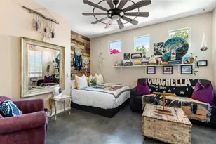 78135 Calico Glen Dr, Bermuda Dunes, CA 92203 - Photo 39