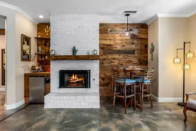 78135 Calico Glen Drive, Bermuda Dunes, CA 92203 - Photo 25