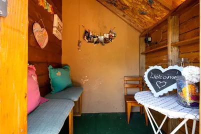 78135 Calico Glen Drive, Bermuda Dunes, CA 92203 - Photo 15