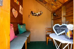 78135 Calico Glen Dr, Bermuda Dunes, CA 92203 - Photo 15