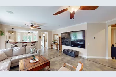 78135 Calico Glen Drive, Bermuda Dunes, CA 92203 - Photo 3