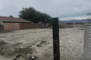 51879 La Ponderosa Dr, Coachella, CA 92236 - Photo 1