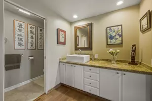 910 Island, Rancho Mirage, CA 92270 - Photo 33