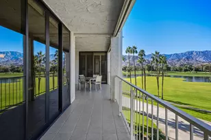 910 Island, Rancho Mirage, CA 92270 - Photo 7