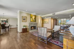 910 Island, Rancho Mirage, CA 92270 - Photo 15