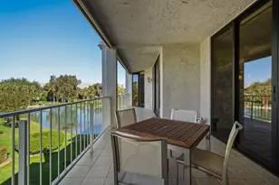 910 Island, Rancho Mirage, CA 92270 - Photo 9