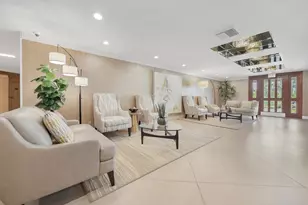 910 Island, Rancho Mirage, CA 92270 - Photo 35