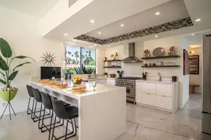 45705 Pawnee Rd, Indian Wells, CA 92210 - Photo 15