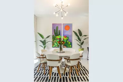 45705 Pawnee Road, Indian Wells, CA 92210 - Photo 23