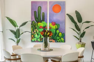 45705 Pawnee Rd, Indian Wells, CA 92210 - Photo 23