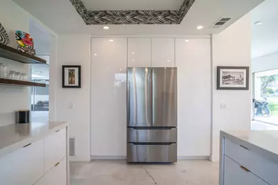 45705 Pawnee Road, Indian Wells, CA 92210 - Photo 21