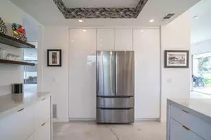 45705 Pawnee Rd, Indian Wells, CA 92210 - Photo 21