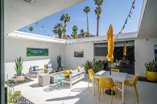 45705 Pawnee Rd, Indian Wells, CA 92210 - Photo 25