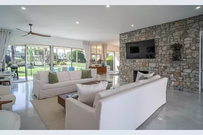 45705 Pawnee Road, Indian Wells, CA 92210 - Photo 1