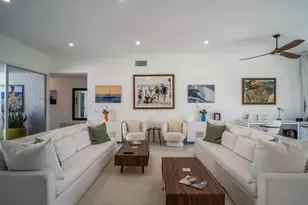 45705 Pawnee Rd, Indian Wells, CA 92210 - Photo 9