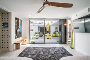 45705 Pawnee Rd, Indian Wells, CA 92210 - Photo 45