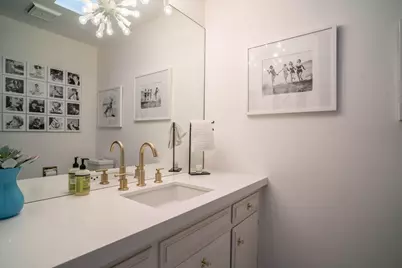 45705 Pawnee Road, Indian Wells, CA 92210 - Photo 13