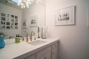 45705 Pawnee Rd, Indian Wells, CA 92210 - Photo 13