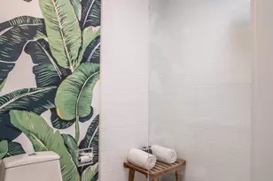 45705 Pawnee Rd, Indian Wells, CA 92210 - Photo 43