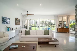 45705 Pawnee Rd, Indian Wells, CA 92210 - Photo 7