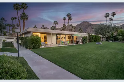 45705 Pawnee Road, Indian Wells, CA 92210 - Photo 59