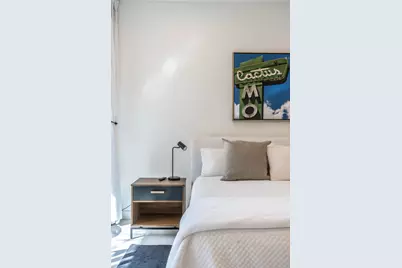 45705 Pawnee Road, Indian Wells, CA 92210 - Photo 49