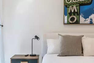 45705 Pawnee Rd, Indian Wells, CA 92210 - Photo 49